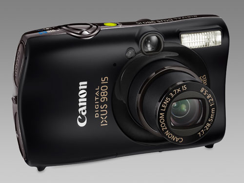 Canon-IXUS-980-IS