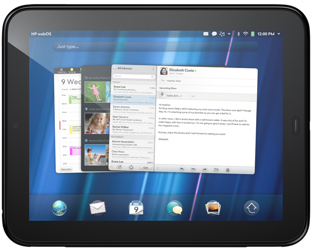 Tablet-HP-WebOS-