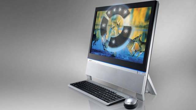 Acer-Aspire-Z5763-3D-Ready-Desktop-PC
