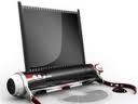 The-Digital-Roll-A-New-Laptop-Concept-That-Breaks-The-Mould1