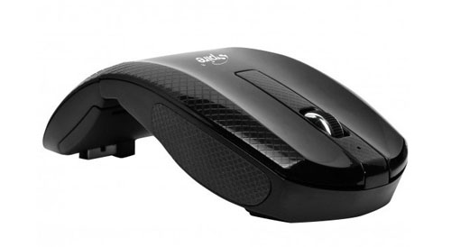 Mouse Spire Galex 24G