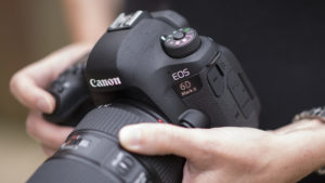 Top 5 Canon Cameras For Beginners In The Market For This Year 2022