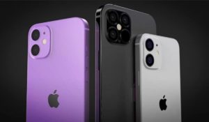 10 Differences Between The Iphone 14s And The Iphone 14 Pro S